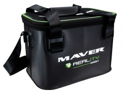 GEANTA EVA MAVER REALITY HANDLY 32X22X23CM