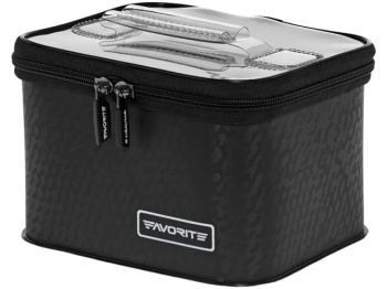 GEANTA FAVORITE MINI BAKKAN
