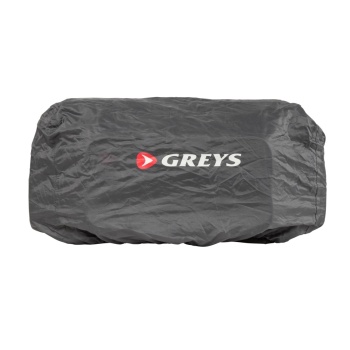GEANTA GREYS BANK BAG - Img 4