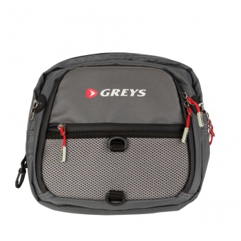 GEANTA GREYS CHEST PACK
