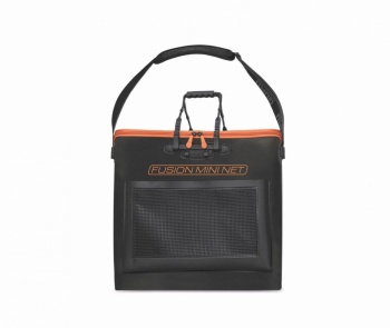 GEANTA GURU MINI FUSION