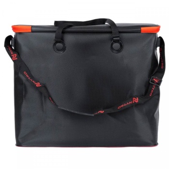 GEANTA JUVELNIC NYTRO STARKX EVA WATERPROOF 60X50X21CM - Img 4