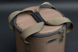 GEANTA KORDA COMPAC BAIT COOL 12L