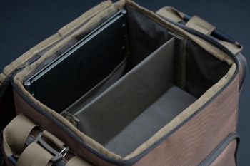 GEANTA KORDA COMPAC COOKWARE - Img 3