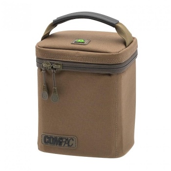 GEANTA KORDA COMPAC GOO MAR.S