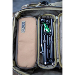 GEANTA KORDA COMPAC SPOOL NARROW
