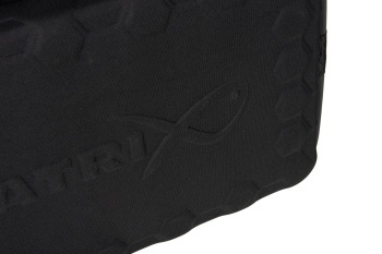 GEANTA MATRIX HORIZON PRO COMPACT CARRYALL PENTRU ECHIPAMENT 58X37X30CM - Img 9