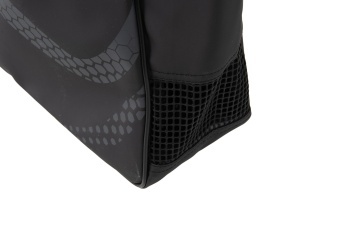 GEANTA MATRIX HORIZON PRO PENTRU TAVIȚA LATERALA 70X12X62CM - Img 3