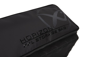 GEANTA MATRIX HORIZON PRO XXL PENTRU DEPOZITAREA ECHIPAMENTULUI 100X25X30CM - Img 5