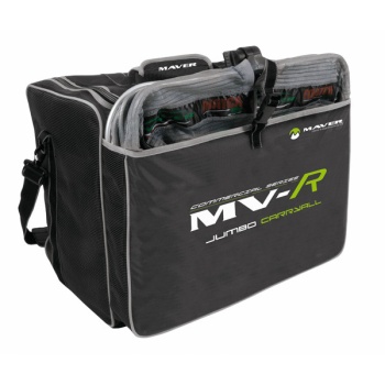 GEANTA MAVER MV-R JUMBO 57X32X47CM