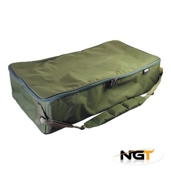 GEANTA NAVOMODEL NGT UNIVERSAL PADDED BAG 87X48X20CM - Img 2