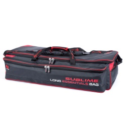 GEANTA NYTRO SUBLIME LONG ESSENTIALS BAG 90X33X20CM 59.4L