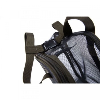 GEANTA PASTRARE BOILIES SONIK 3KG SK-TEK AIR DRY BAG MEDIUM - Img 3