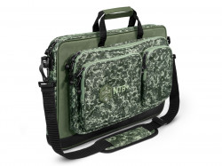 GEANTA PENTRU LAPTOP DELPHIN NTB
