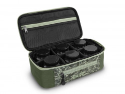 GEANTA PENTRU RECIPIENTE DELPHIN BAITZ SPACE C2G 30X17X10CM