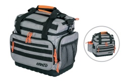 GEANTA PREDATOR Z HANZO SPINNING BAG 35X25X30CM