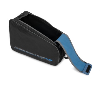 GEANTA PRESTON COMPETITION XS BOOT BAG PENTRU INCALTAMINTE - Img 5