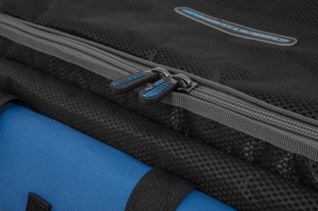 GEANTA PRESTON COMPETITION XS CARRYALL PENTRU ECHIPAMENT - Img 4