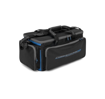 GEANTA PRESTON COMPETITION XS COMMERCIAL CARRYALL PENTRU ECHIPAMENT - Img 3