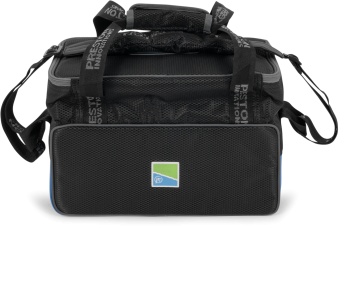 GEANTA PRESTON COMPETITION XS FEEDER CASE 26x23x38cm - Img 2