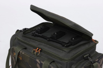GEANTA PROLOGIC AVENGER CARRYALL MAR.L 65X40X40CM - Img 3