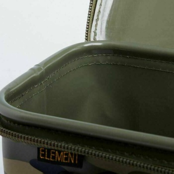 GEANTA PROLOGIC ELEMENT STORM SAFE BARROW 57,5X39X31CM - Img 4