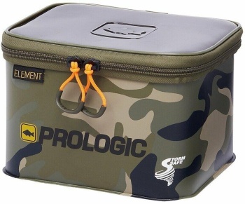 GEANTA PROLOGIC ELEMENT STORM SAFE M ACCESSORY 20X17X13CM