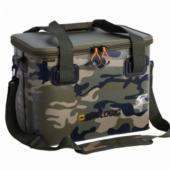 GEANTA PROLOGIC ELEMENT STORM SAFE UTILITY 38X27X29CM