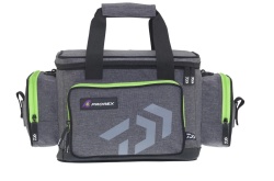 GEANTA PROREX D-BOX TACKLE MAR.M 40X25X22CM