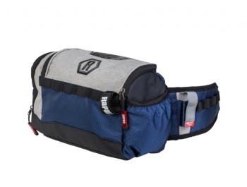 GEANTA RAPALA COUNTDOWN HIP BAG