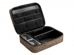 GEANTA RIGURI SI ACCESORII DELPHIN AREA RIGSTATION CARPATH 31X24X11CM