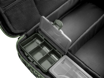 GEANTA RIGURI SI ACCESORII DELPHIN RIGSTATION C2G 31X24X11CM - Img 6