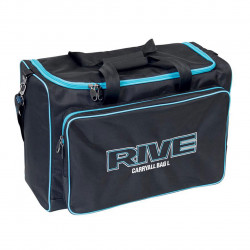 GEANTA RIVE CARRYALL L 55X25X38CM 2 COMPARTIMENTE 2 BUZUNARE