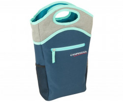 GEANTA TERMOIZOLANTA CAMPINGAZ PENTRU VINURI 7L
