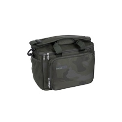GEANTA TERMOIZOLANTA SONIK BANK-TEK COOL BAG 38X28X28CM