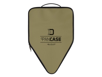 GEANTA TRANSPORT DELPHIN PANCASE - Img 3
