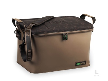 GEANTA ZFISH AQUACORE PRO EVA BAG L 46X30X27CM