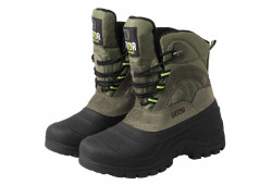 GHETE DELPHIN GATOR MARIME 47