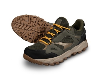 GHETE OUTDOOR IMPERMEABILE IXTERA RIVEZ 41 - Img 2