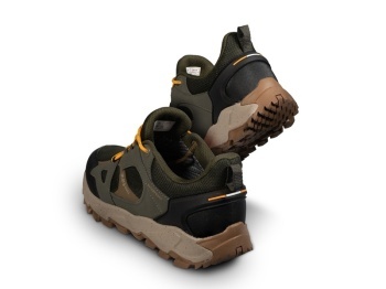 GHETE OUTDOOR IMPERMEABILE IXTERA RIVEZ 44 - Img 3