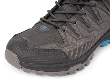GHETE PRESTON DRIFISH PANTOFI ALL TERRAIN 12/46 - Img 2
