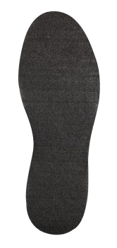 GHETE WADERS DAM ICONIQ WADING BOOT CLE 46 / 47-11 / 12 GREY - Img 3