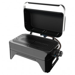 GRATAR CAMPINGAZ ATTITUDE 2 GO CV