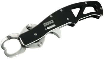 GRIPPER RAPALA ALUMA-PRO FISH 23CM