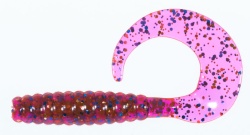 GRUB JAXON INTENSA INT 5CM G 10/PLIC