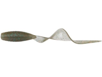 GRUB PONTOON21 JILT 7.6CM 101
