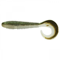 GRUB SWIMY GALFION 75MM K012