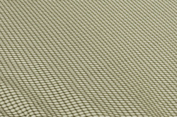 HALAU DELPHIN CU PLASA DIN PE 100X100CM