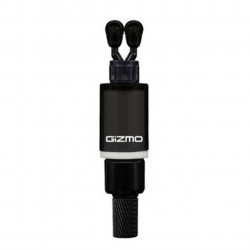 HANGER SONIK GIZMO LITEZ BOB NEGRU