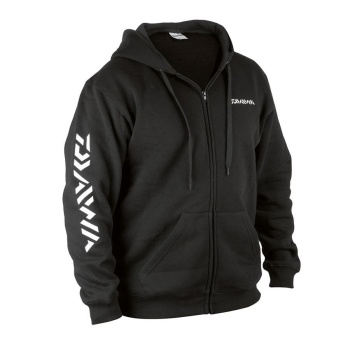HANORAC DAIWA HOODIE SPIT 14 MAR.XL